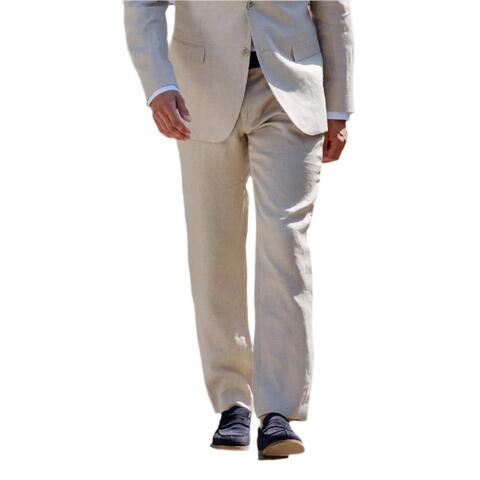 Barella Trouser